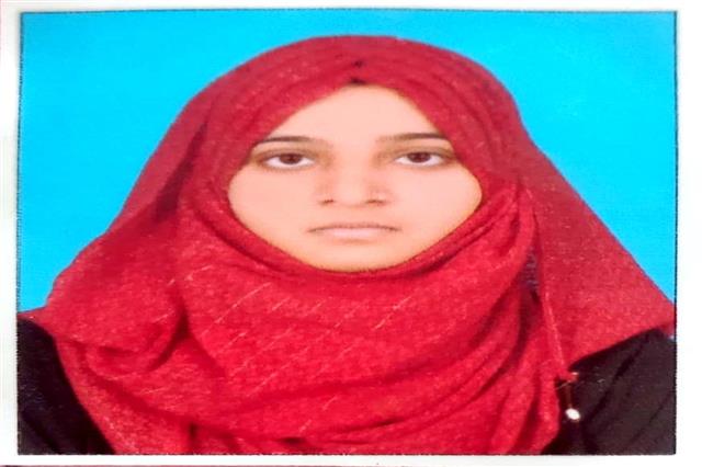 Best Computer Center in Bihar